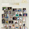 LHI 2025 Cover 33 LEADERS WHO INSPIRE – Album 2025