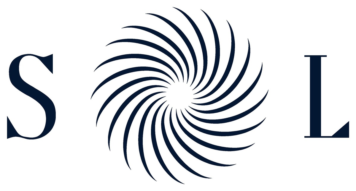 SOL Network