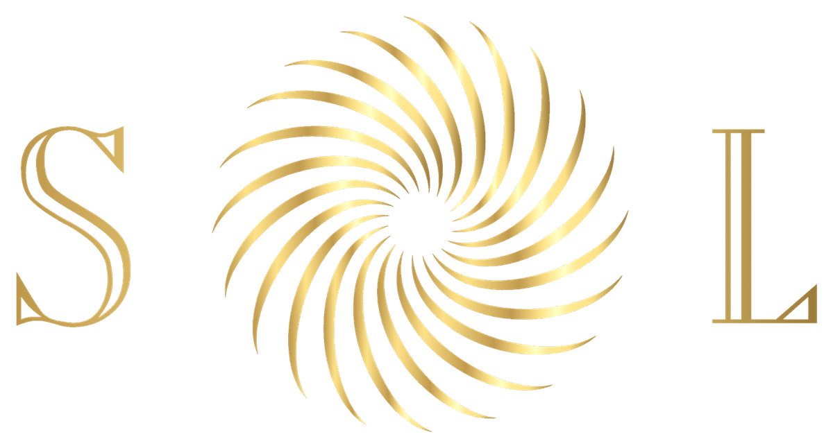 SOL Network