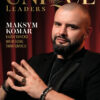 UNIQUE LEADERS Wrzesień – Listopad 2026