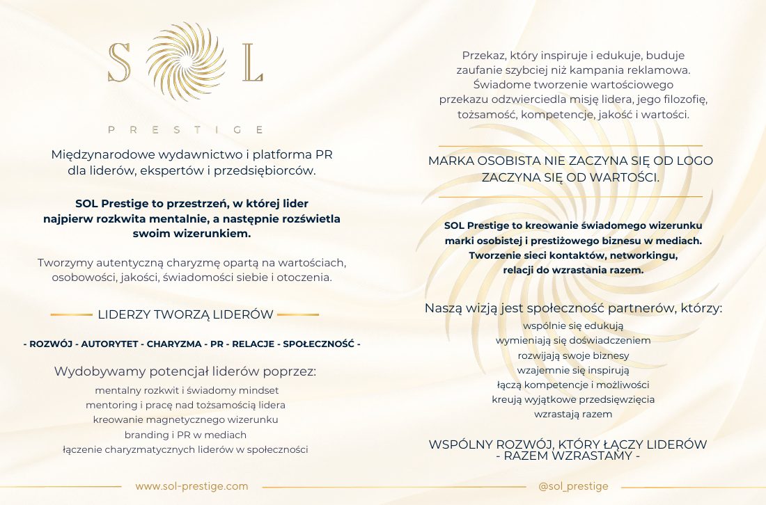 Strona 2