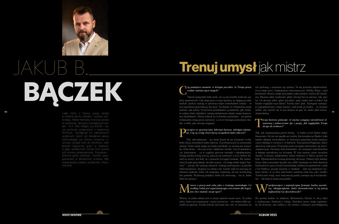 Strona 6