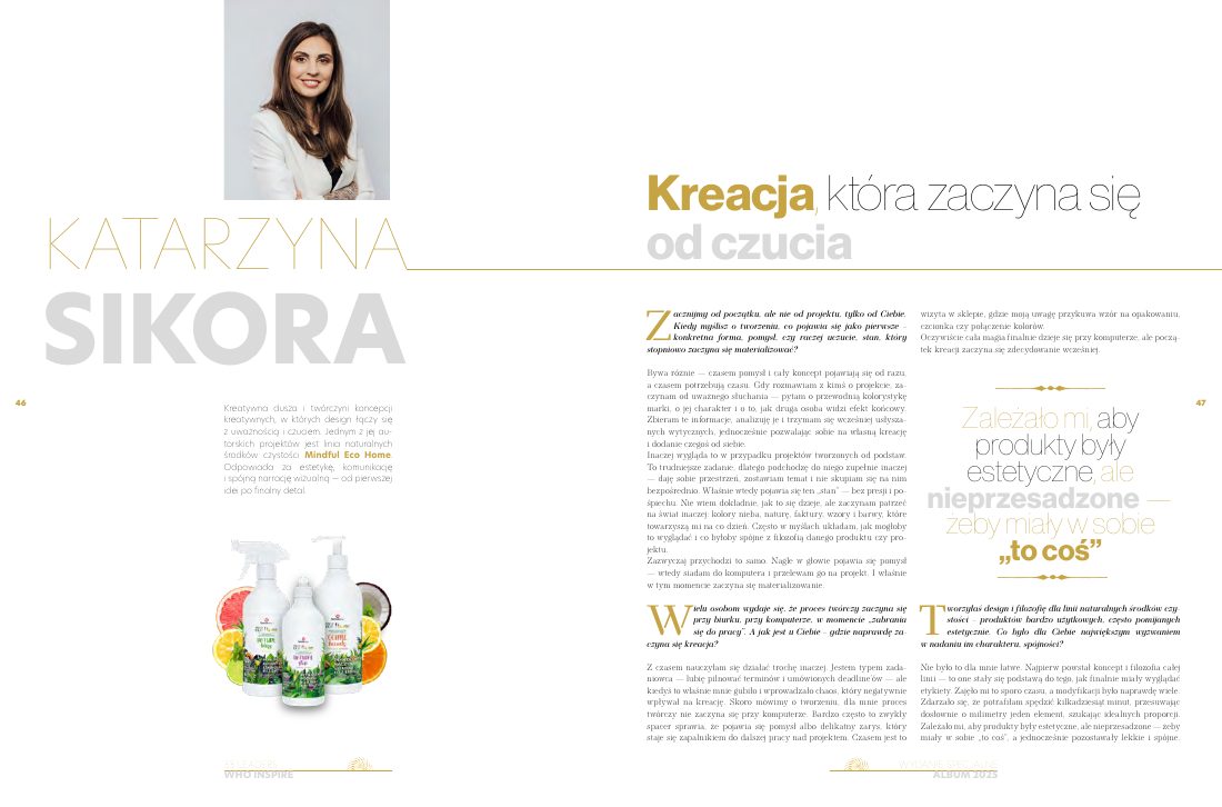 Strona 24