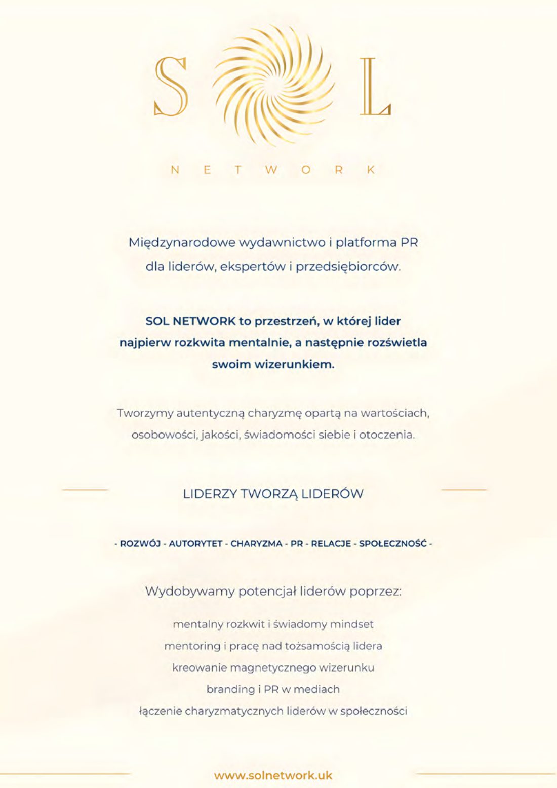 Strona 2