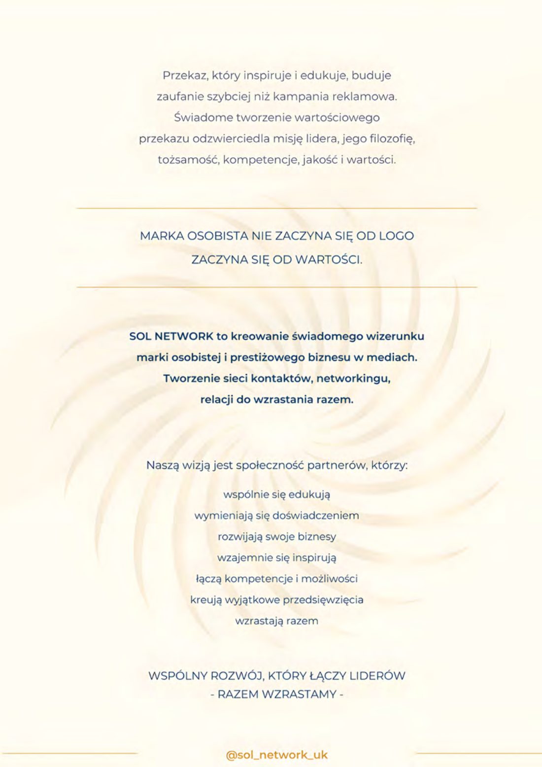 Strona 3