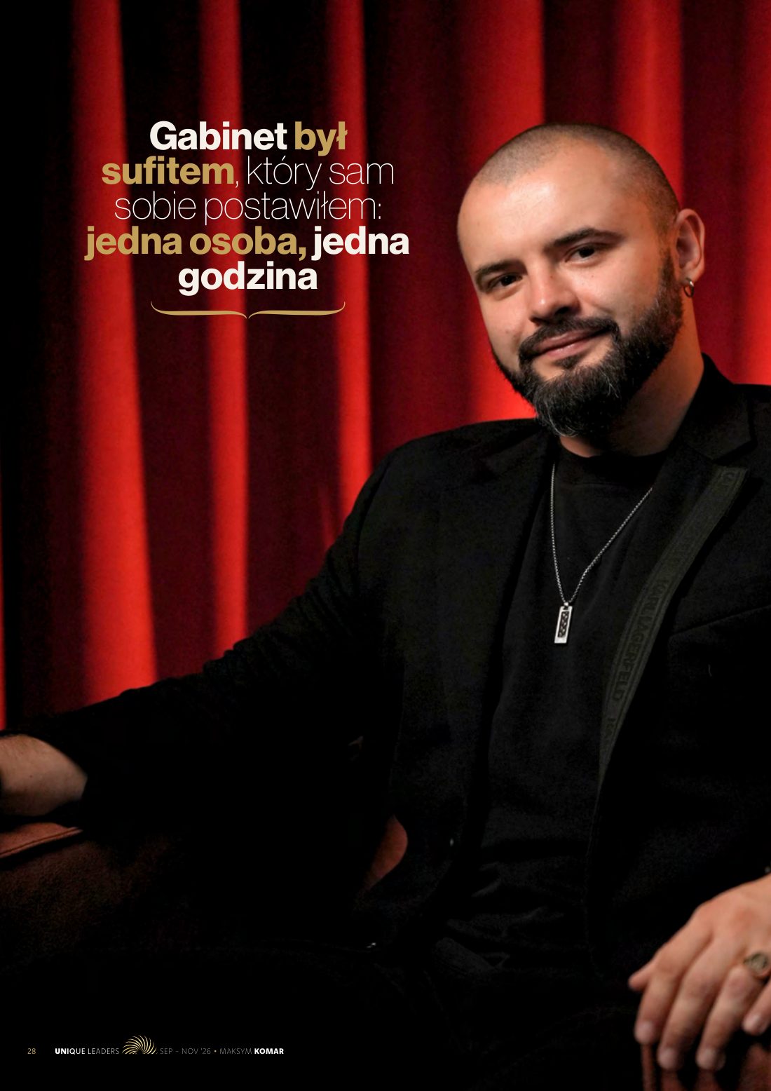 Strona 28