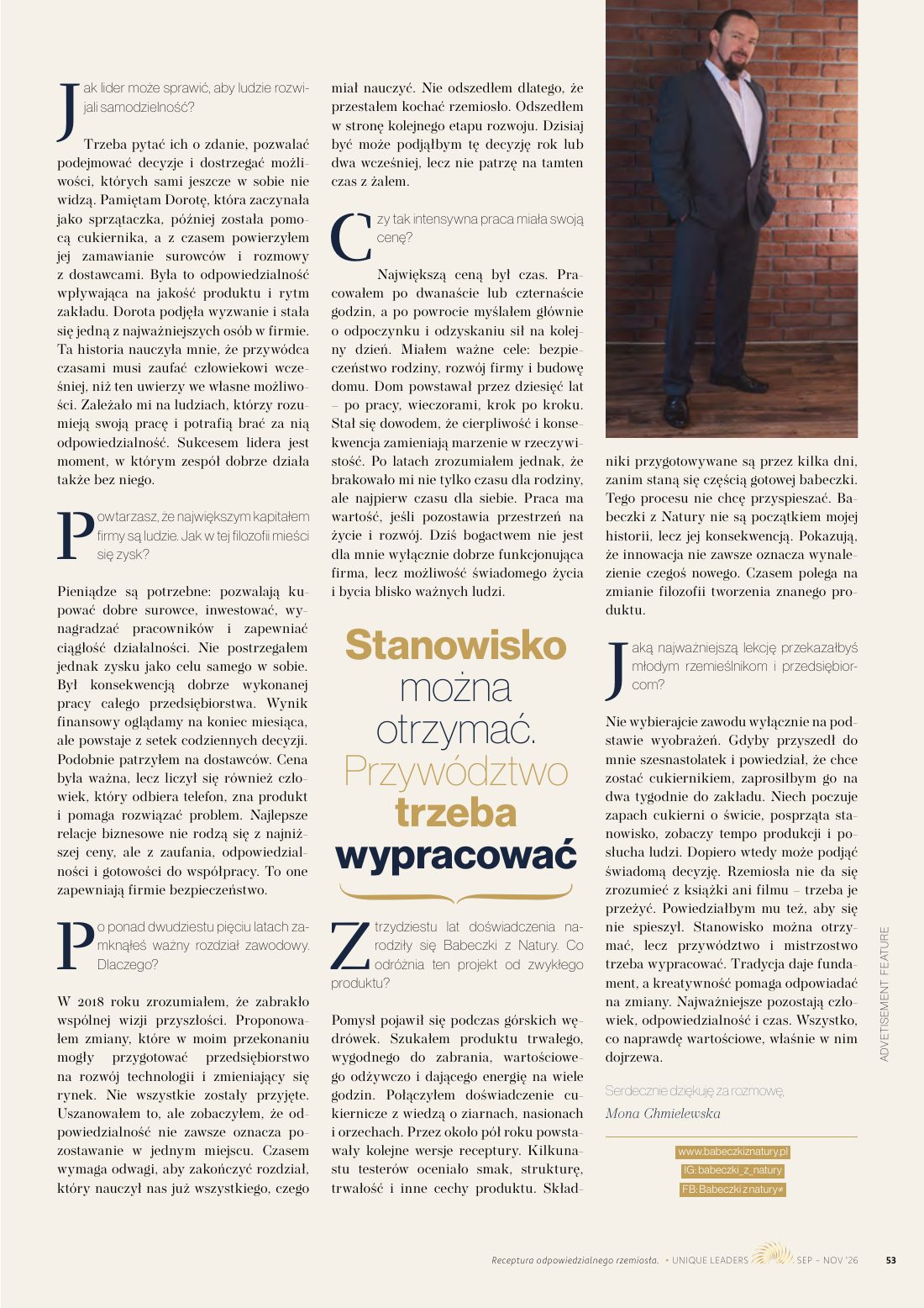 Strona 53